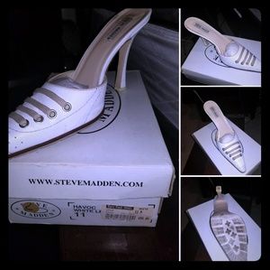 Women's Shoes